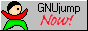 GNUjump now!