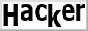 Join Hackerspace Bydgoszcz now