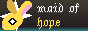 maid of hope