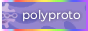polyproto
